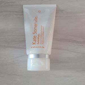 Kate Somerville Exfolikate